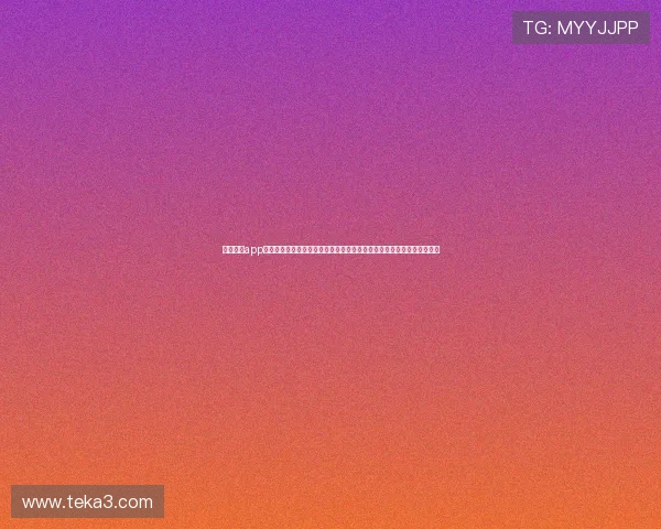 云开体育app下载评价：结合世界杯热点，打造专业权威的体育资讯平台提升用户粘性