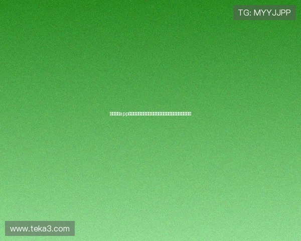 奥门银河app手机版官网提供最新世界杯赛事直播与赛程信息全面解析