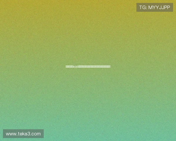 澳门新皇冠app助力用户畅享世界杯赛事精彩直播与最新资讯报道