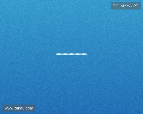 瑞士对波黑比赛赛况预测：比赛走势与最终结果的详细分析
