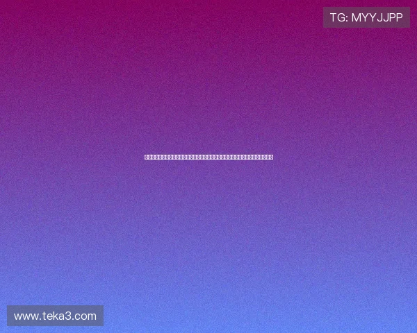 通过星空官网登录入口快速访问世界杯专题，第一时间了解赛事分析与球队最新动态
