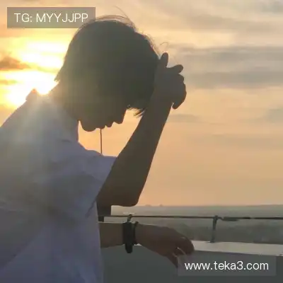 邴总勇