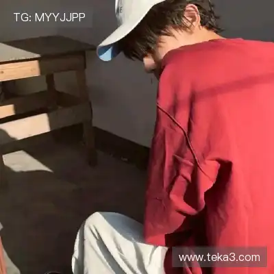 蔡蓬海